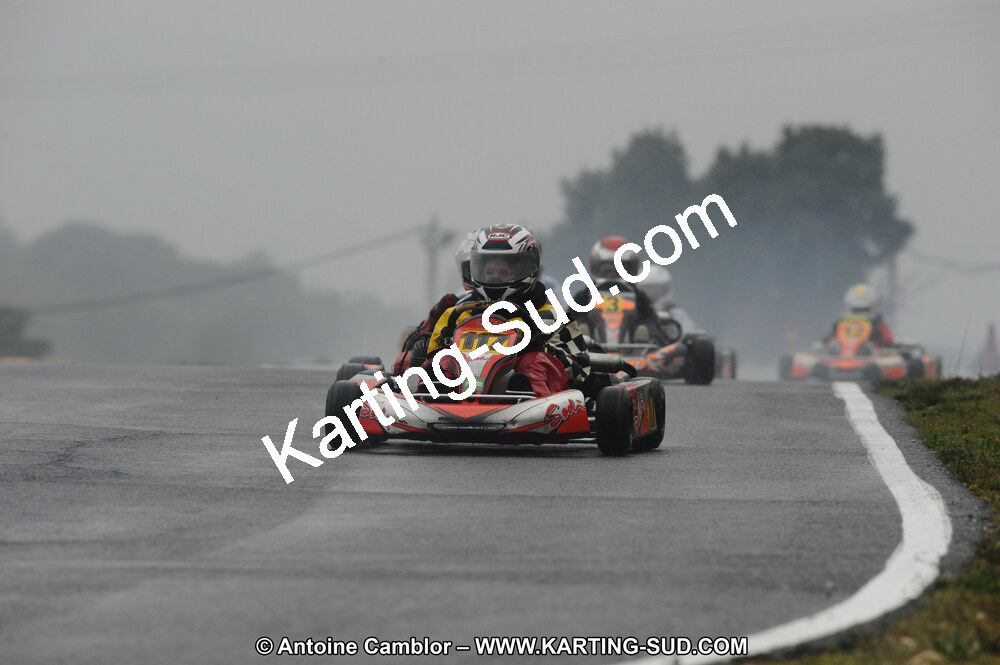 DSC_2303.JPG
