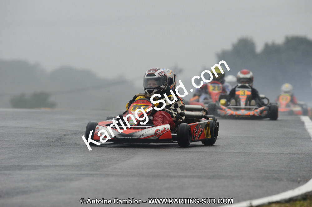 DSC_2304.JPG