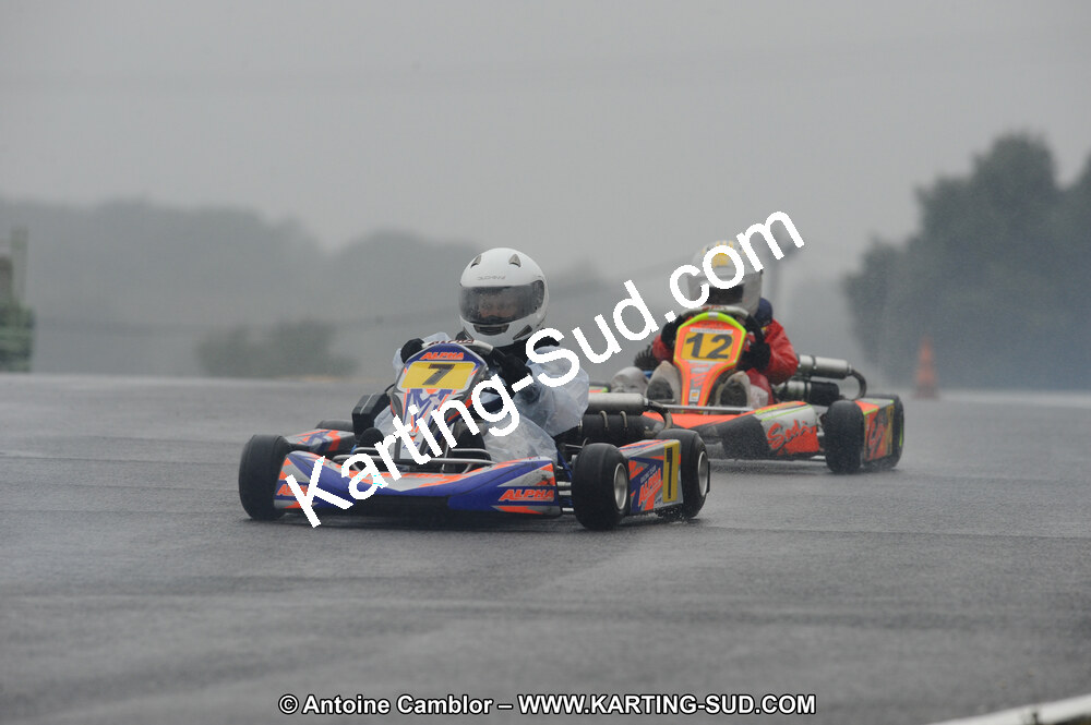 DSC_2306.JPG