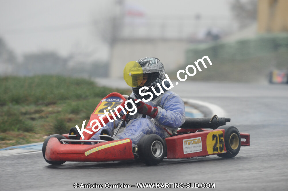 DSC_2312.JPG