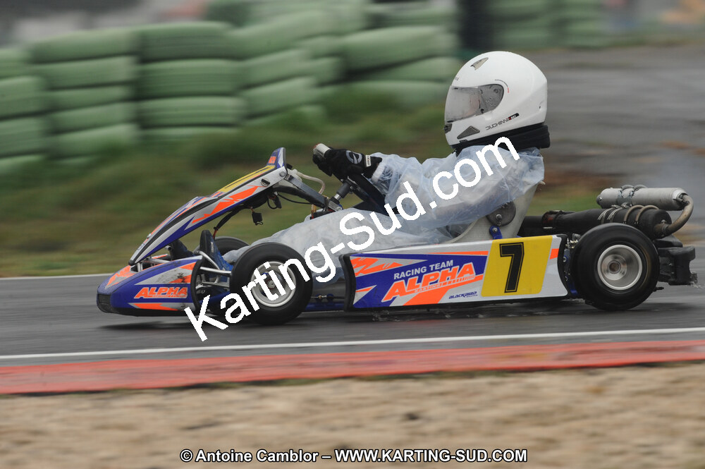 DSC_2321.JPG