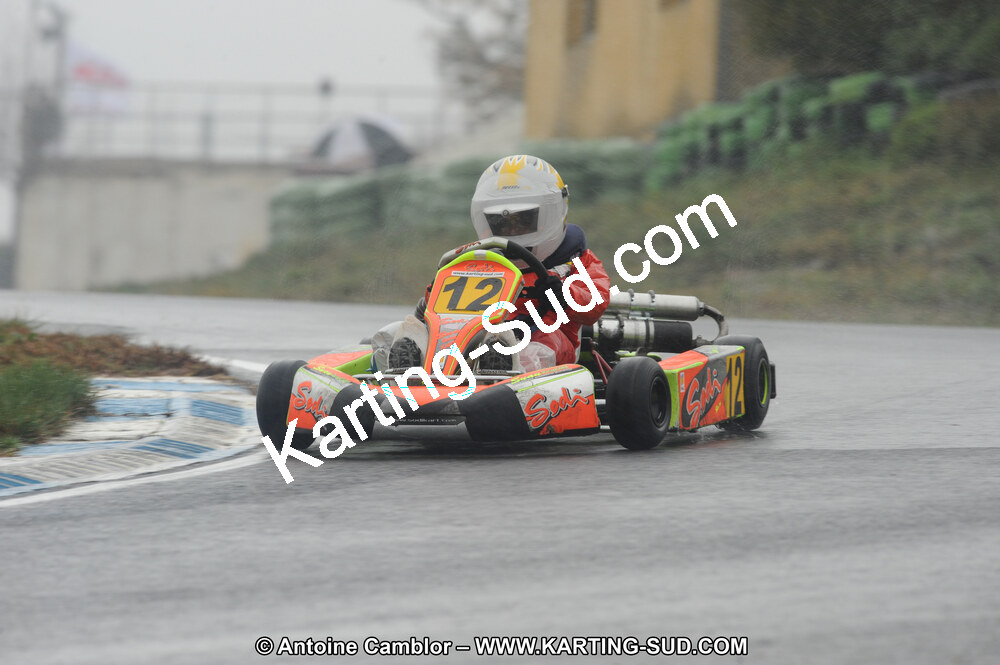DSC_2335.JPG