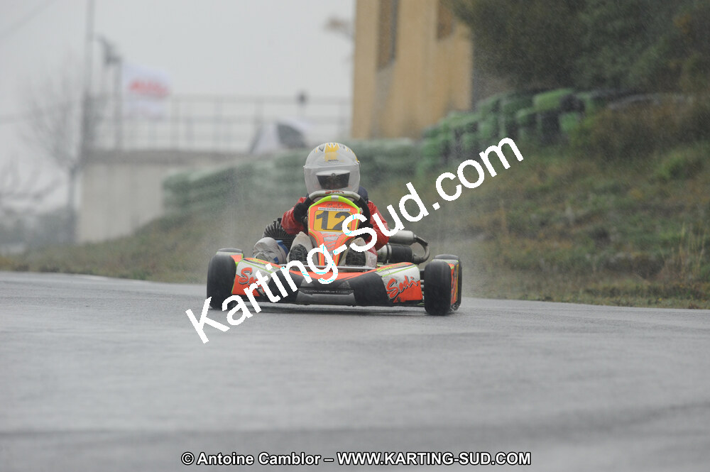 DSC_2341.JPG