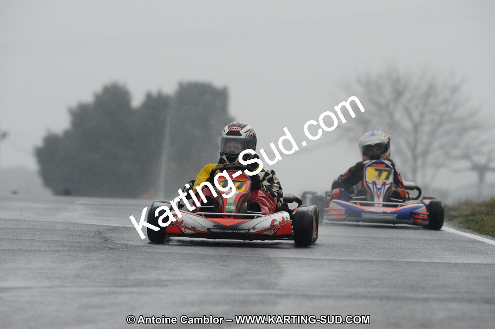 DSC_2350.JPG