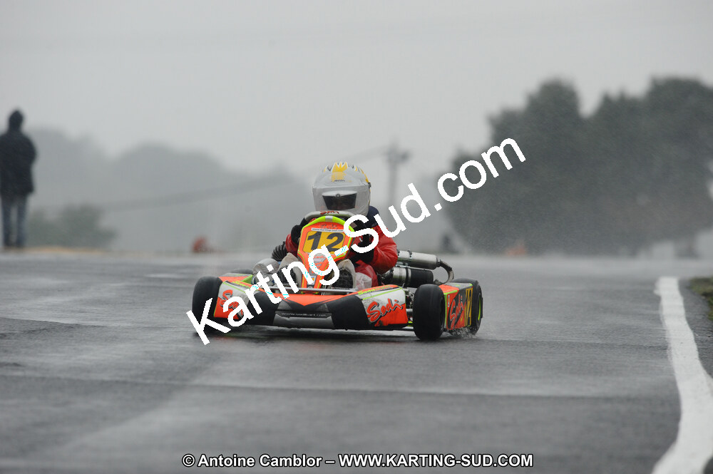 DSC_2356.JPG