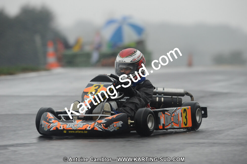 DSC_2361.JPG