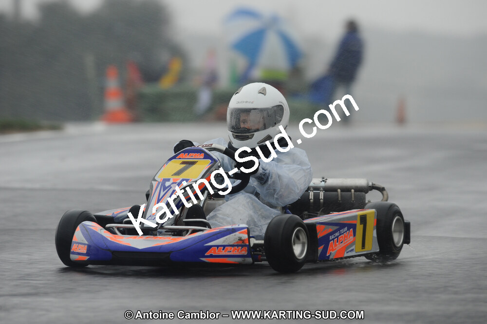 DSC_2364.JPG