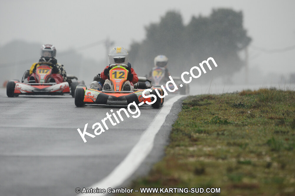 DSC_2365.JPG