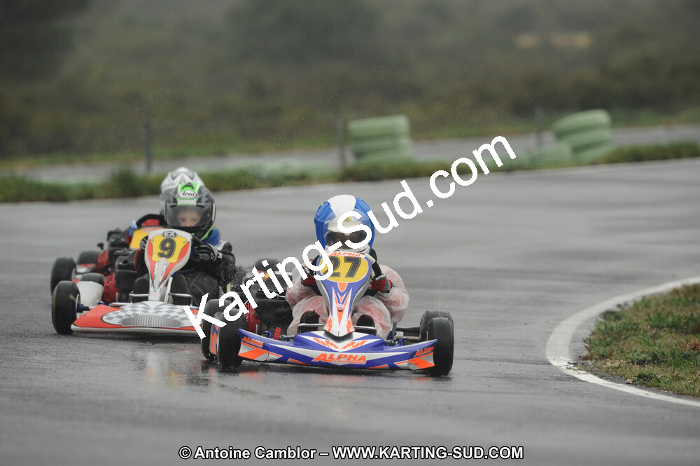 DSC_2375.JPG
