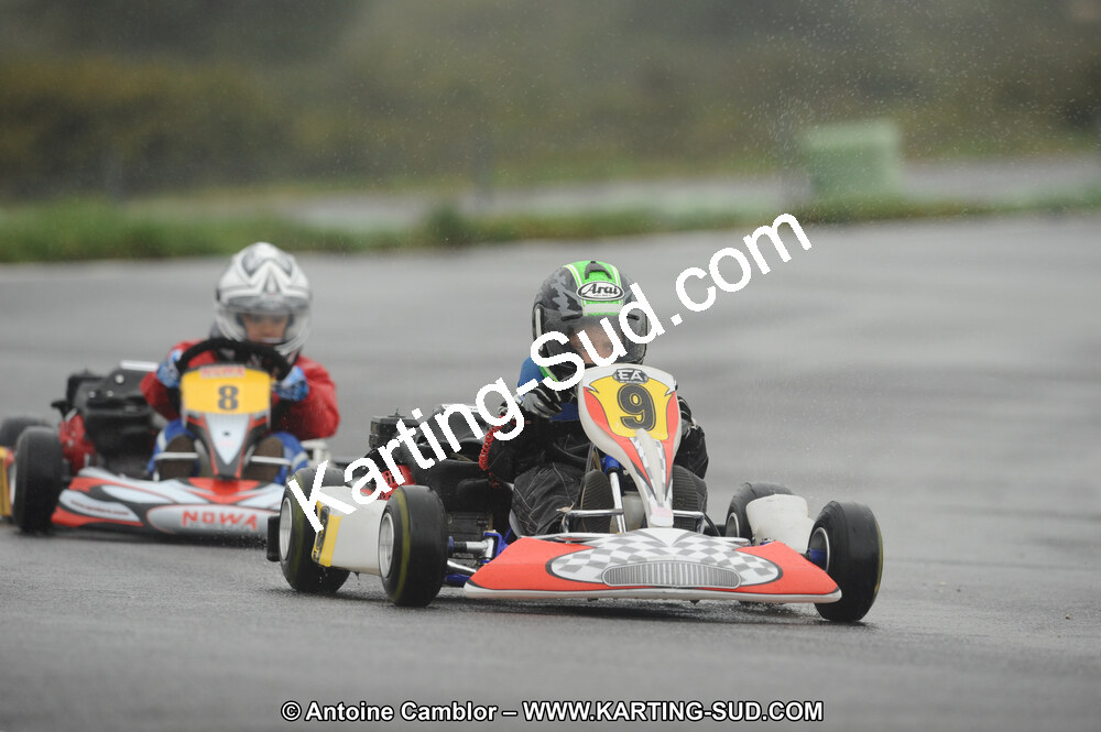 DSC_2376.JPG
