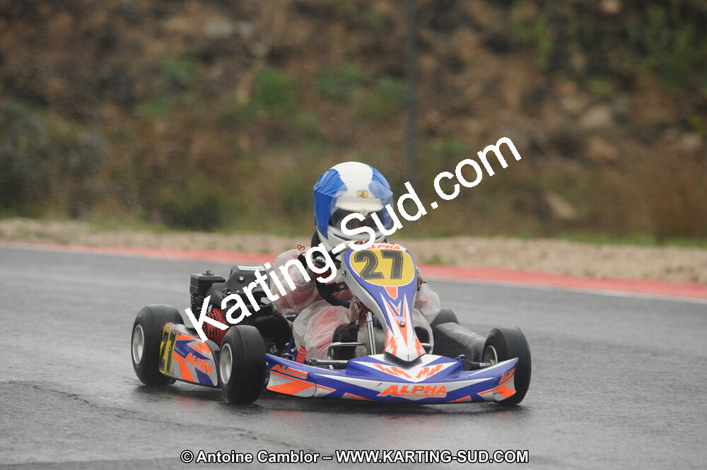 DSC_2380.JPG