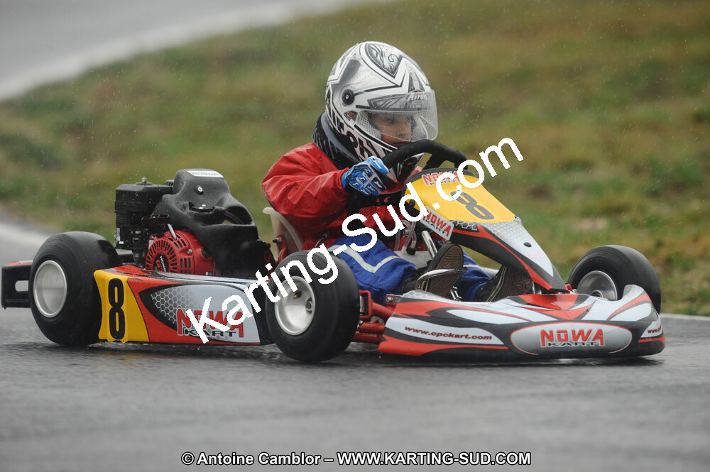 DSC_2388.JPG