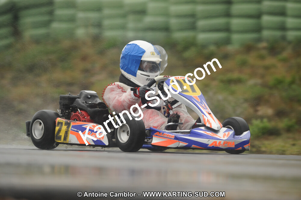 DSC_2391.JPG