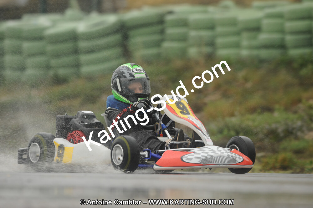 DSC_2392.JPG