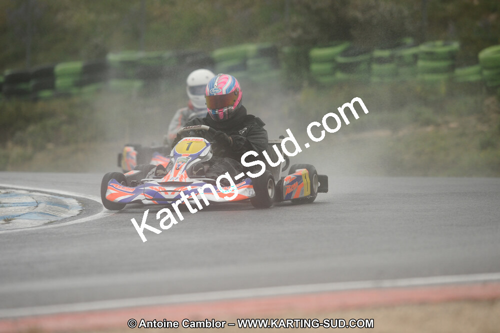 DSC_2401.JPG