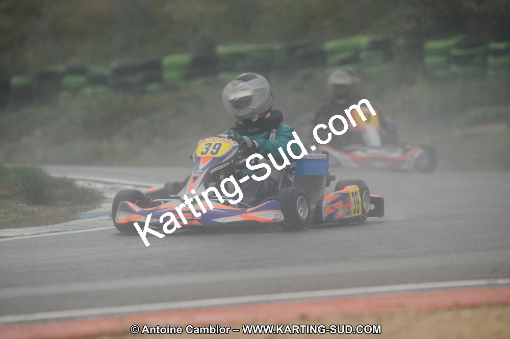 DSC_2408.JPG