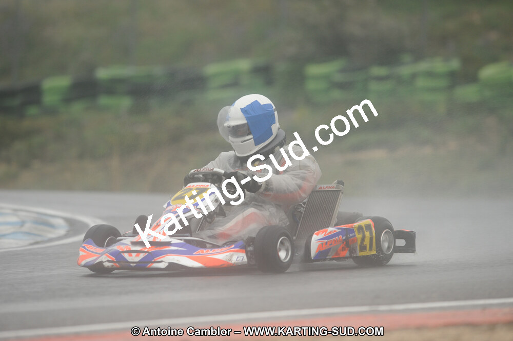DSC_2410.JPG