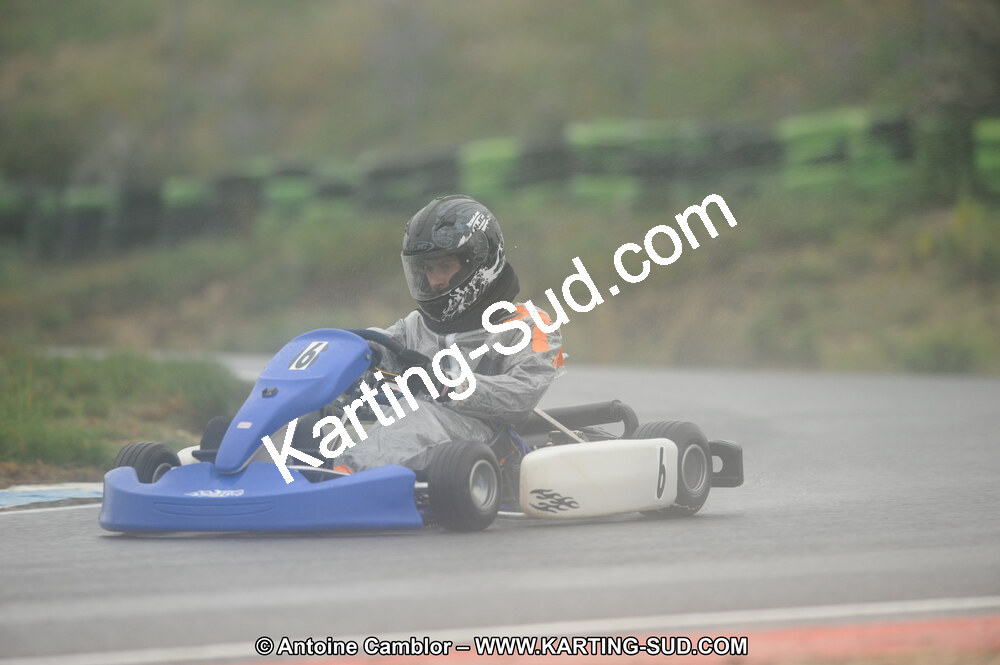DSC_2411.JPG