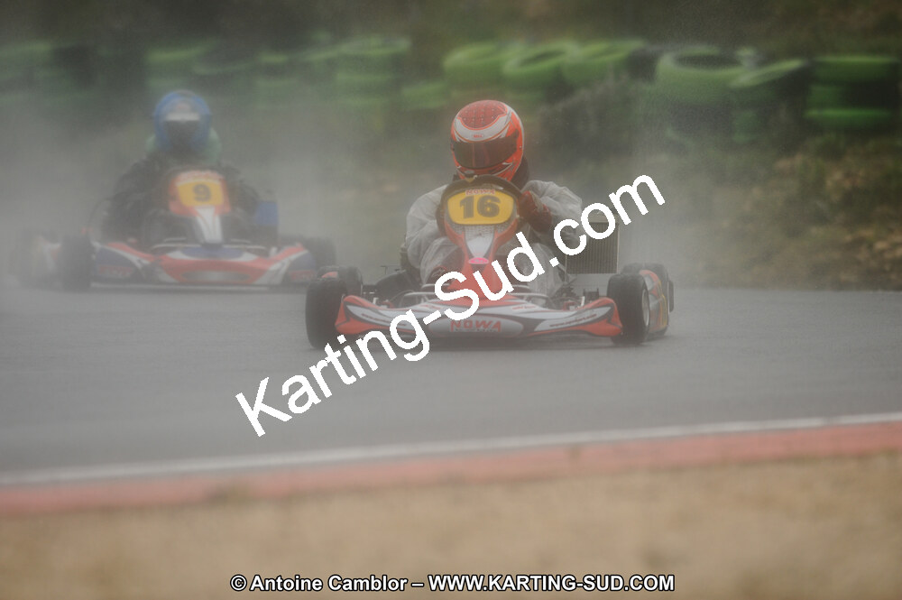 DSC_2415.JPG