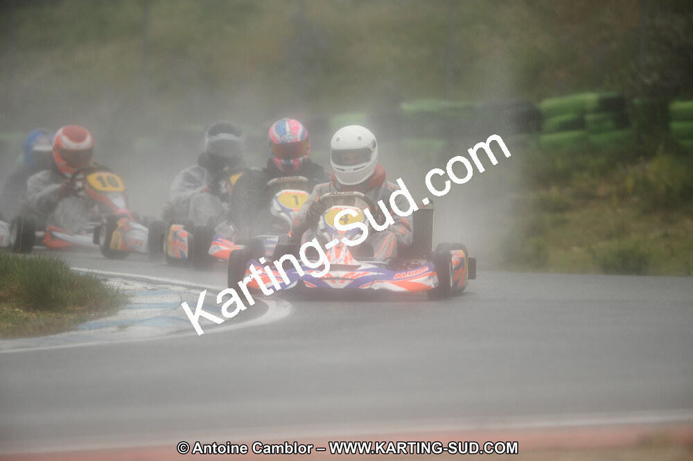 DSC_2428.JPG