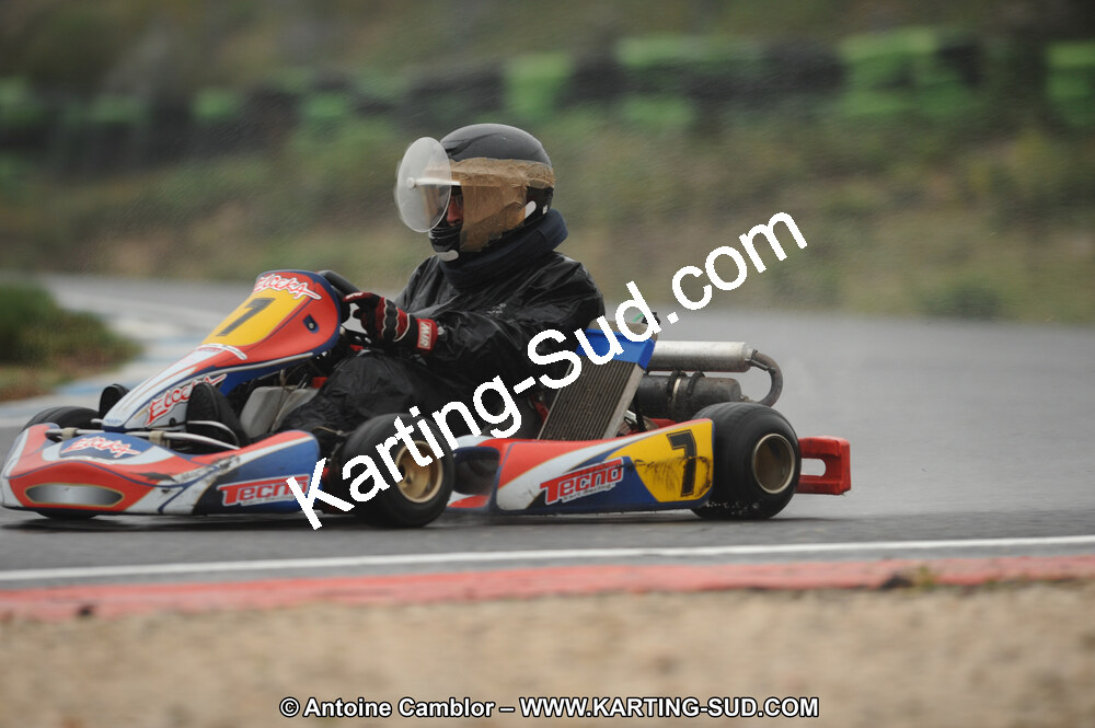DSC_2455.JPG