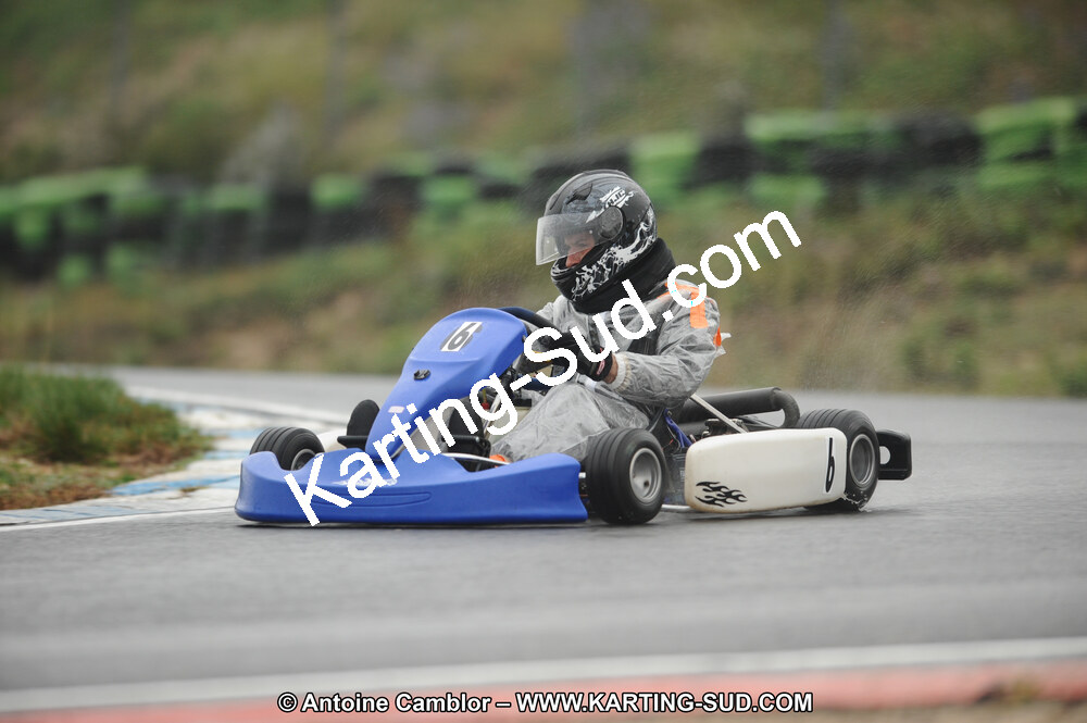DSC_2456.JPG