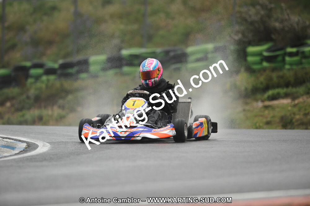 DSC_2457.JPG