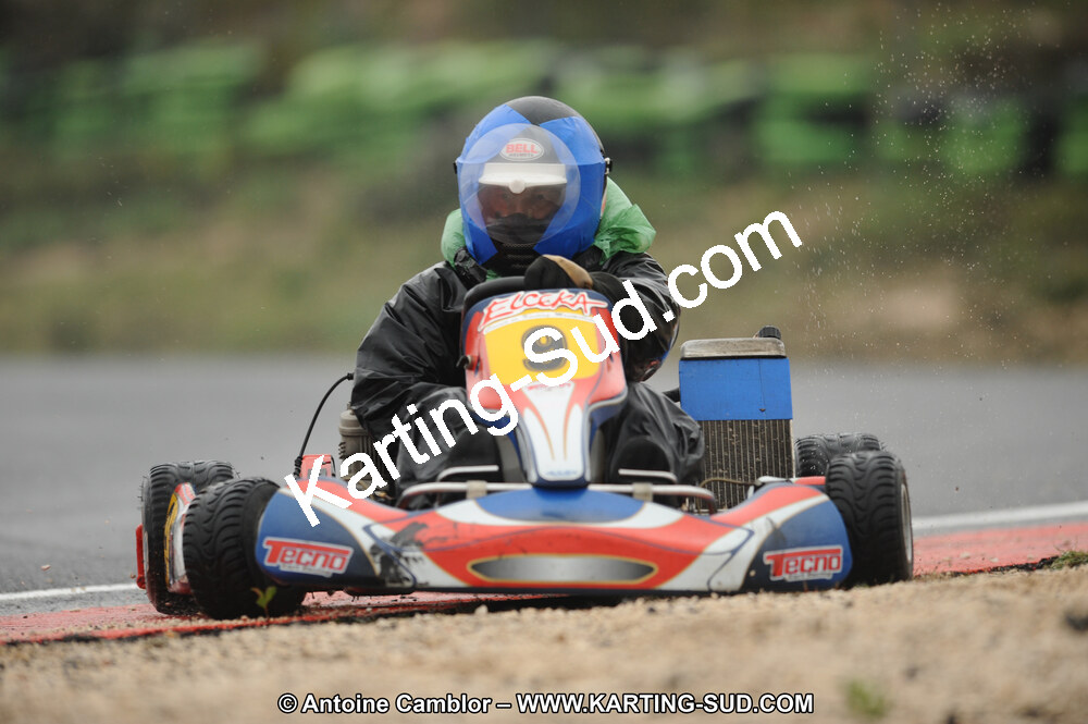 DSC_2461.JPG
