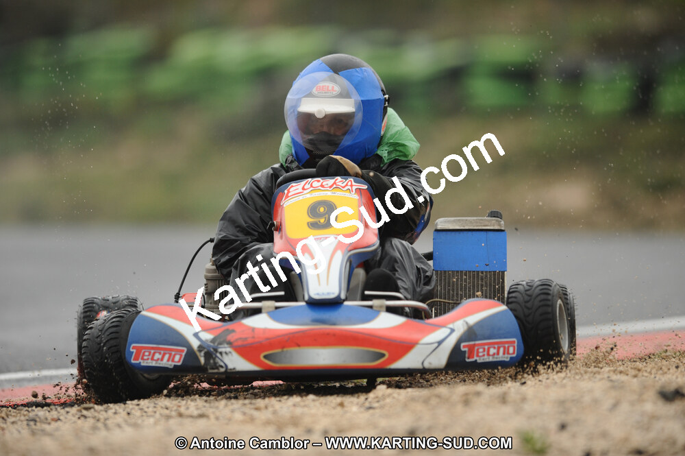 DSC_2462.JPG