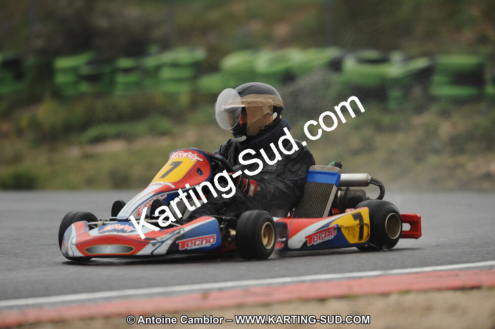 DSC_2465.JPG