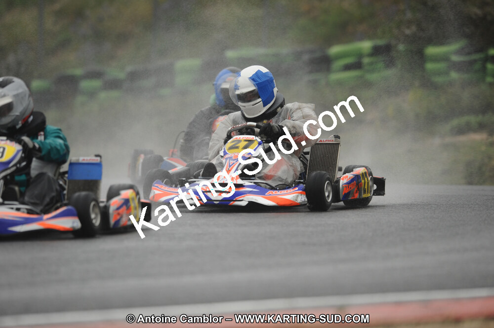 DSC_2472.JPG