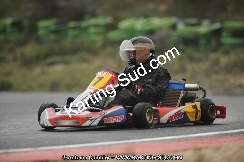 DSC_2481.JPG