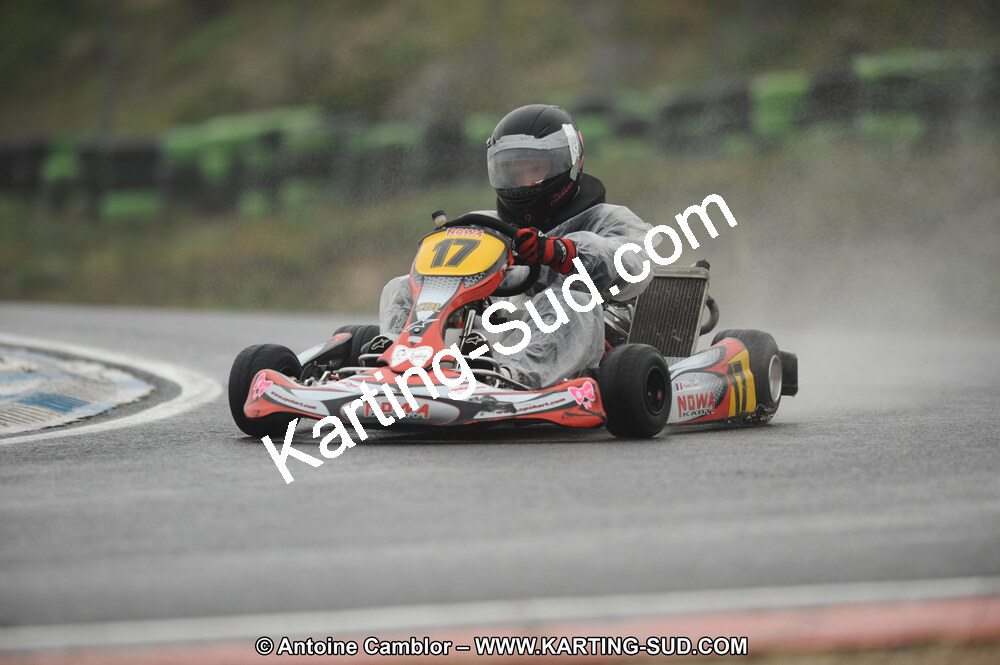 DSC_2483.JPG