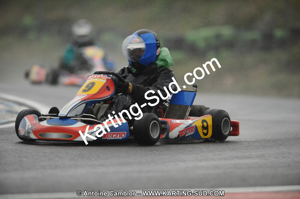 DSC_2486.JPG