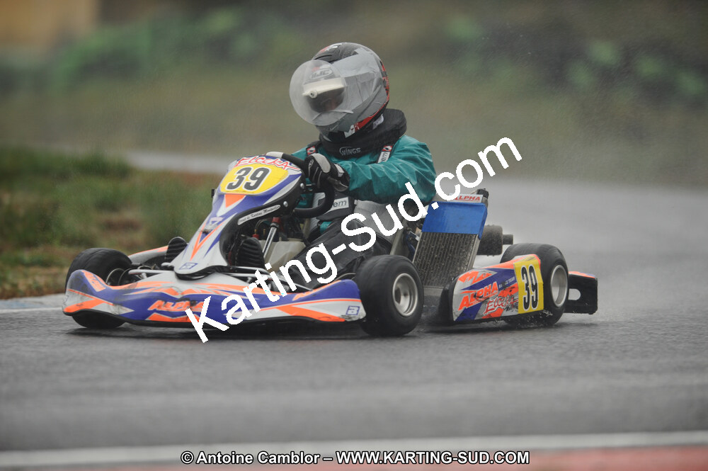 DSC_2487.JPG