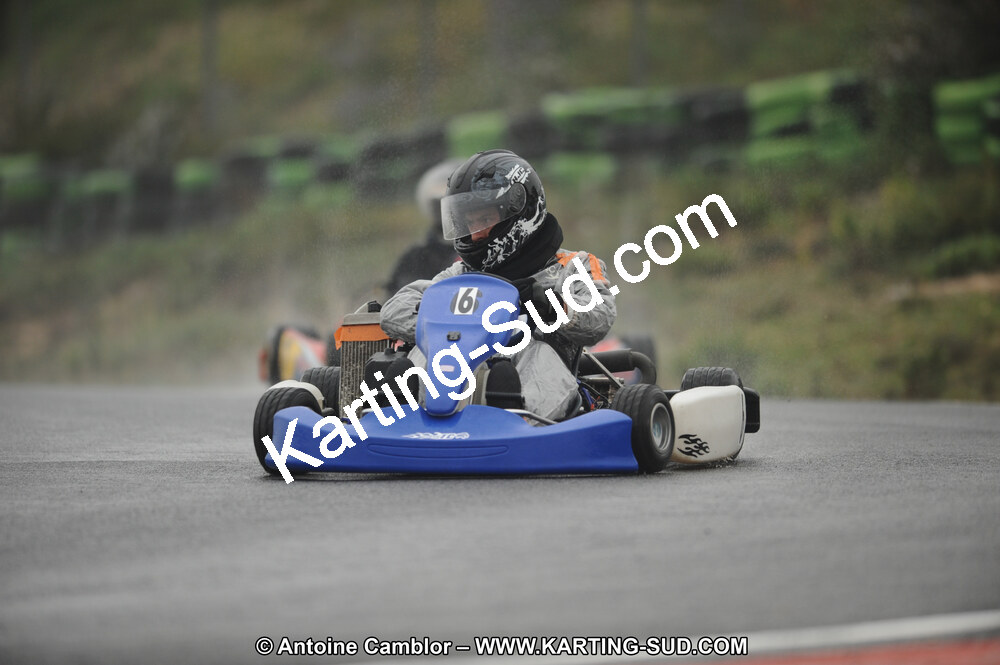 DSC_2488.JPG