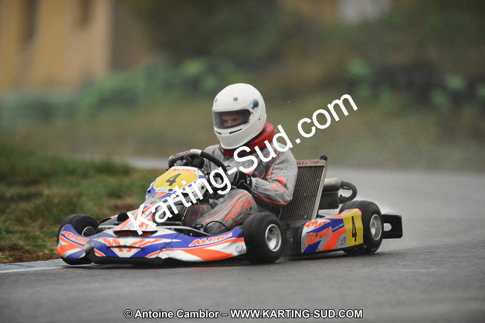 DSC_2492.JPG