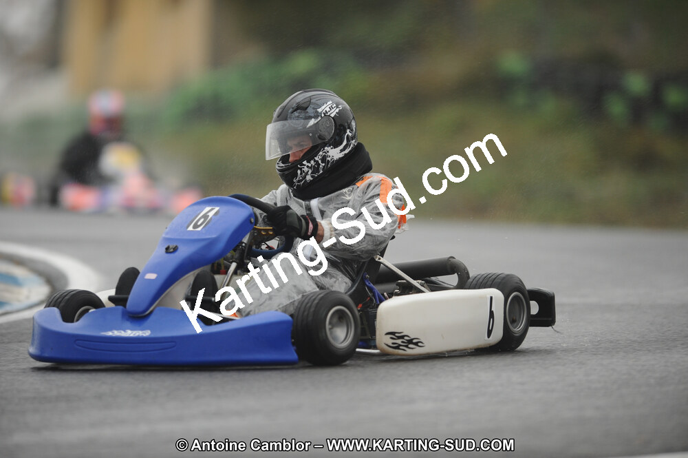 DSC_2502.JPG