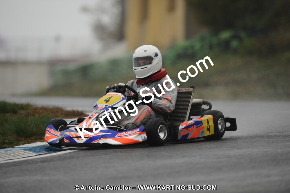DSC_2504.JPG