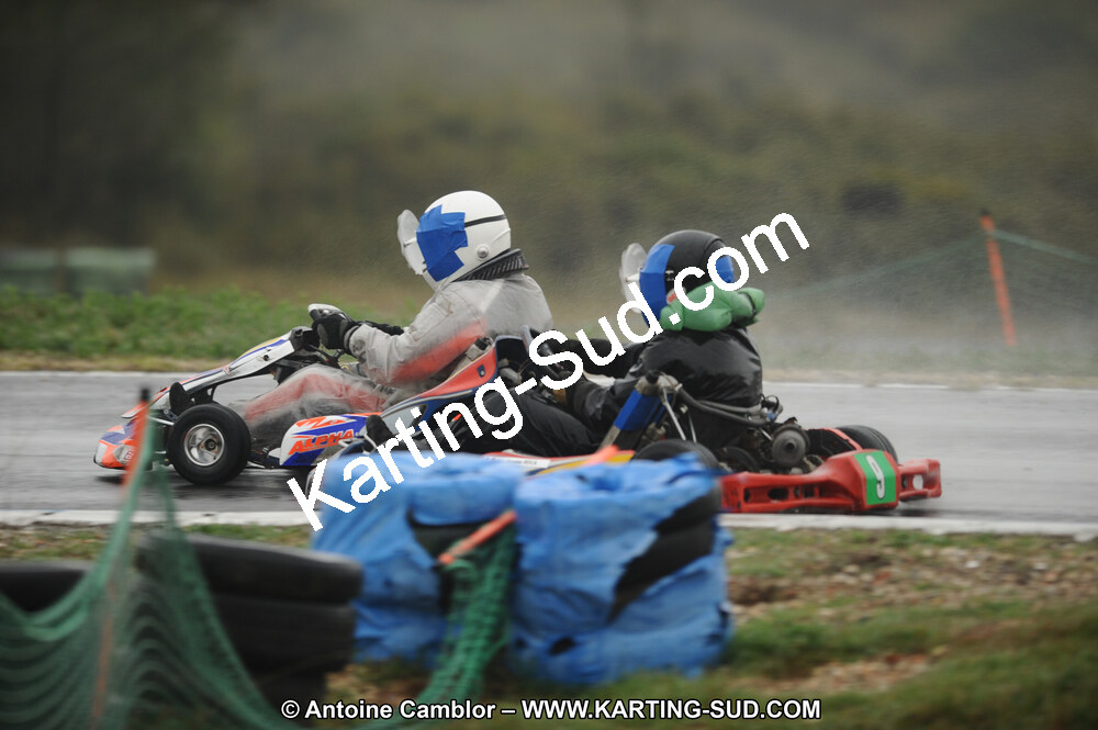 DSC_2507.JPG