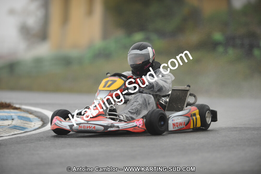 DSC_2510.JPG