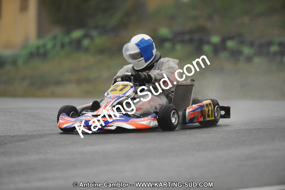 DSC_2513.JPG