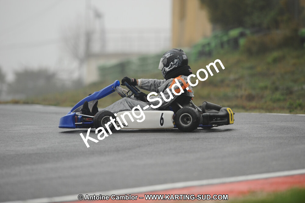 DSC_2536.JPG