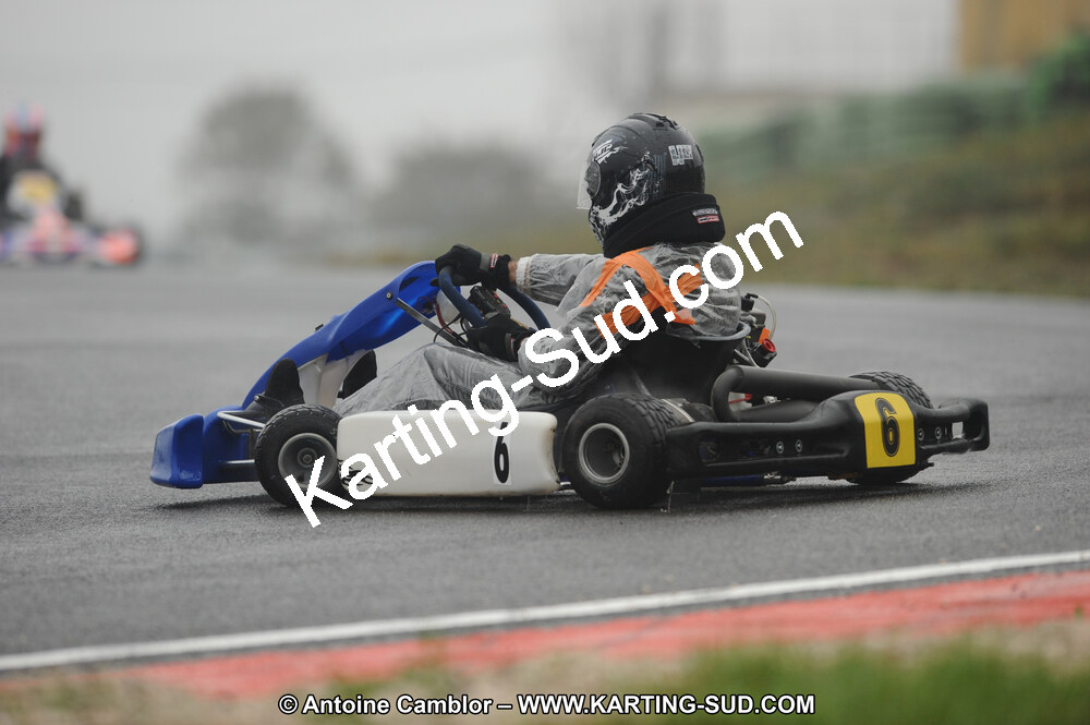 DSC_2537.JPG