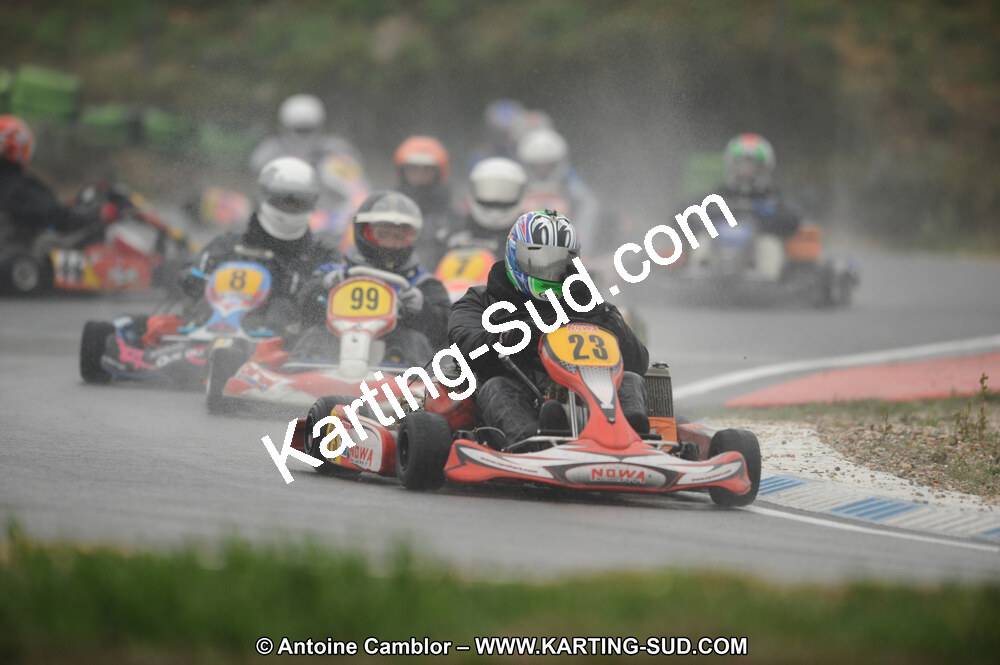 DSC_2570.JPG
