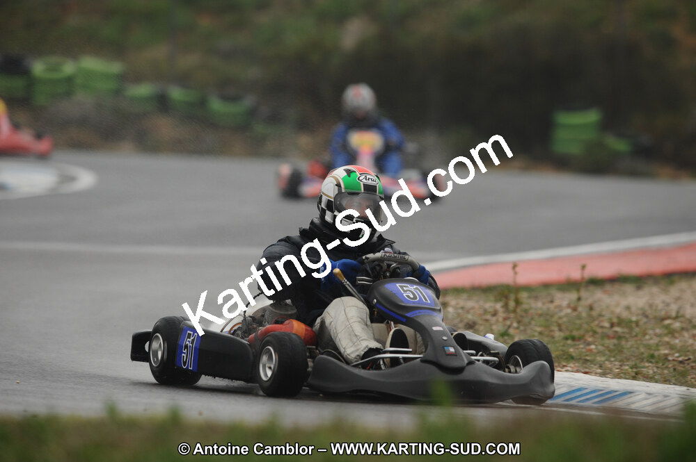 DSC_2615.JPG