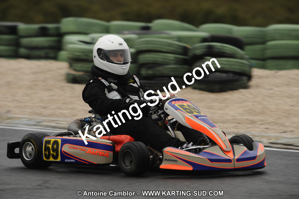 DSC_2620.JPG