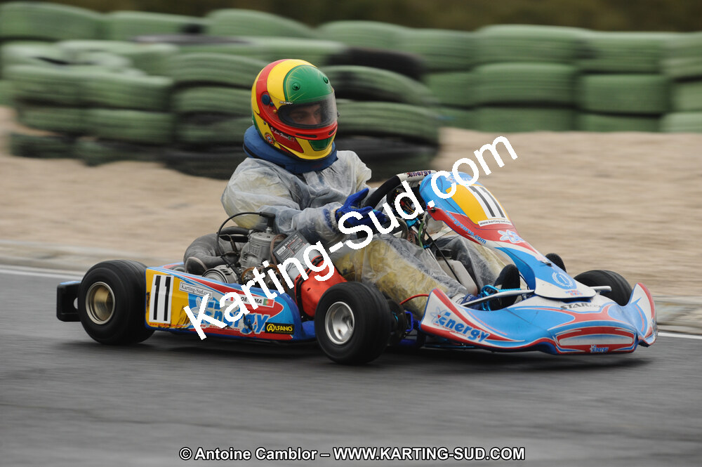 DSC_2621.JPG