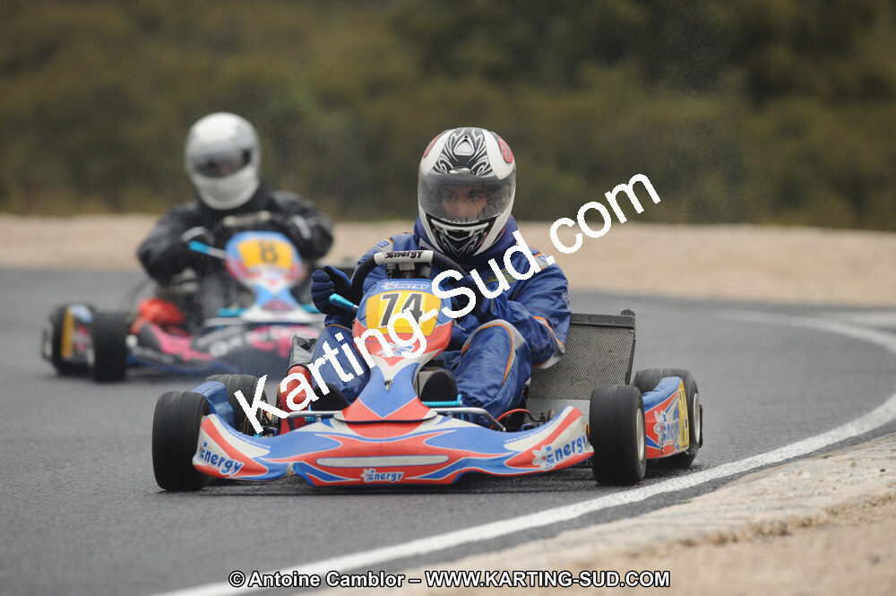 DSC_2633.JPG