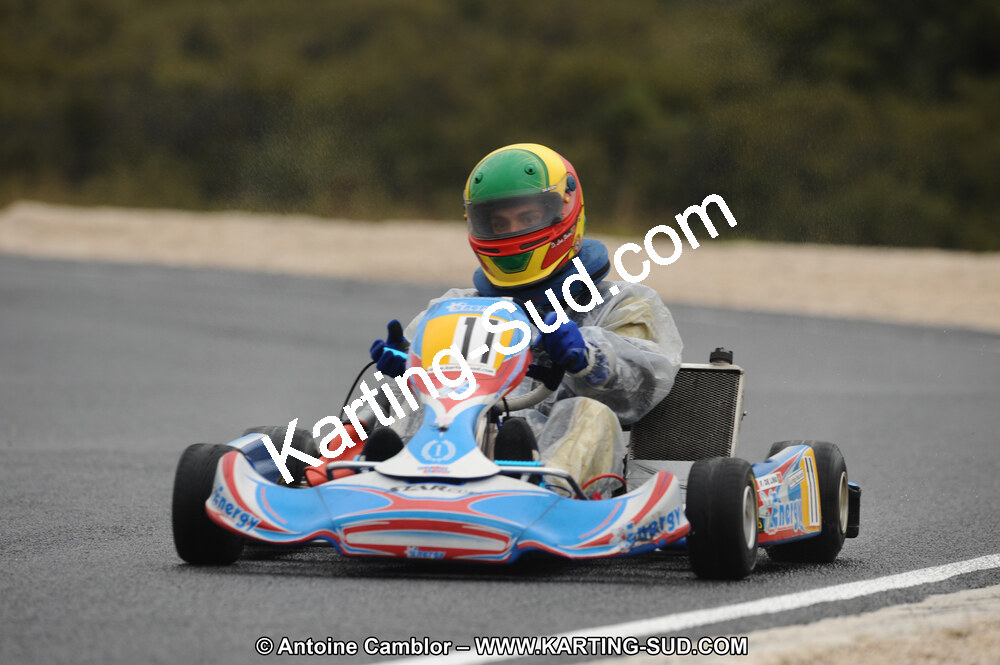 DSC_2644.JPG